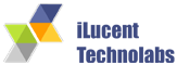 ilucenttechnolabs logo